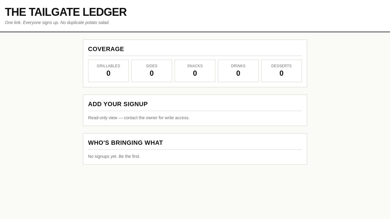 tailgate-food-signup